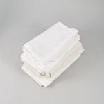 1233 2304 CLOTHS